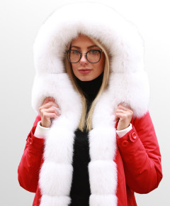 Парки