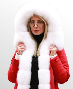 Парки
