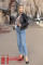 Sania 5