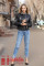 Sania 5