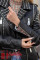 Sania5a