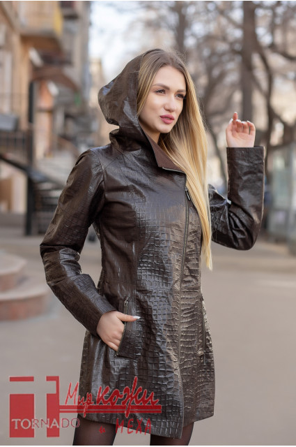 Френч «Джулия"