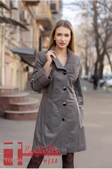 ФРЕНЧ «Кори»