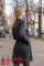 Френч «Люси»