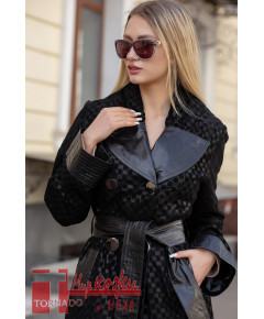 Нові моделі