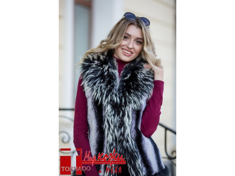 Ковалина, астраган, рекс, шиншилла, каракульча: особенности и свойства