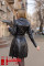 Амели