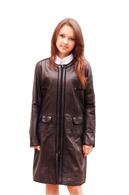 Жіночий кардиган GLP-3296