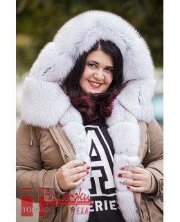 Великі розміри