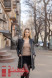 Френч «Люсі»