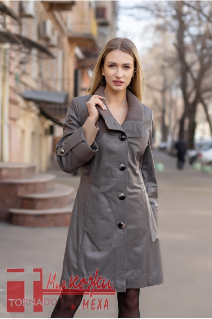 ФРЕНЧ «Кори»