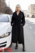 Двостороння модель «Alpaca Luxury Edition»